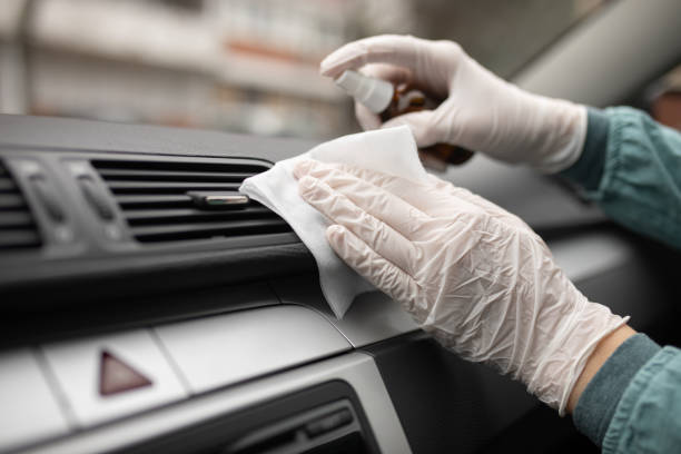 Best Air Duct Cleaning Near Me  in Jacksonville, AL