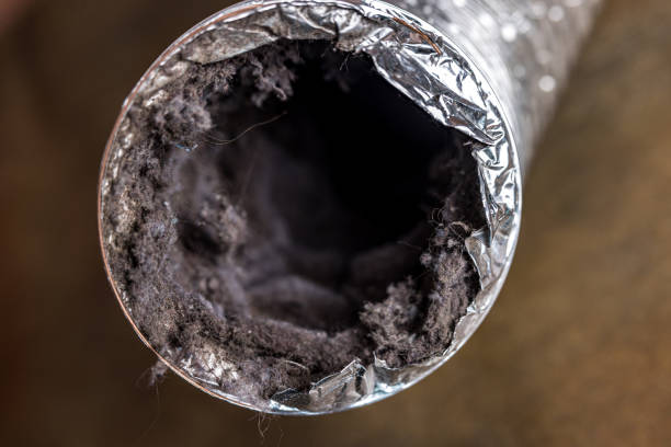 Reliable AL Airduct Cleaning Solutions