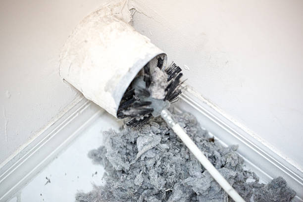 Best Air Duct Cleaning Near Me  in Jacksonville, AL