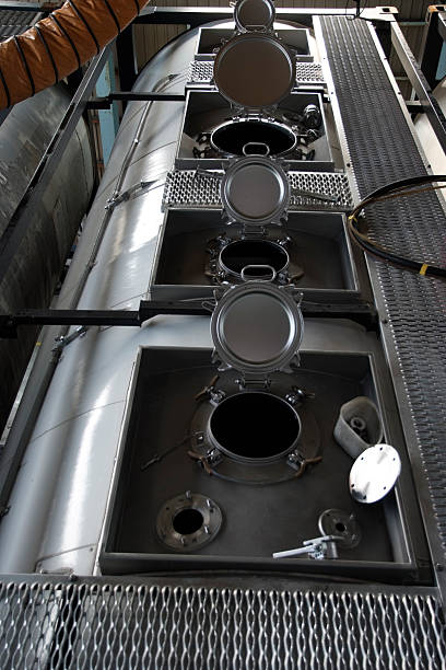 Best Affordable Air Duct Cleaning  in Jacksonville, AL